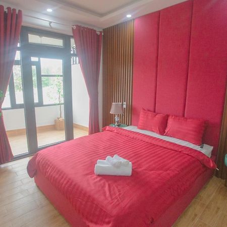 Koala House Apartment ดาลัด ภายนอก รูปภาพ