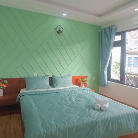 Koala House Apartment ดาลัด ภายนอก รูปภาพ