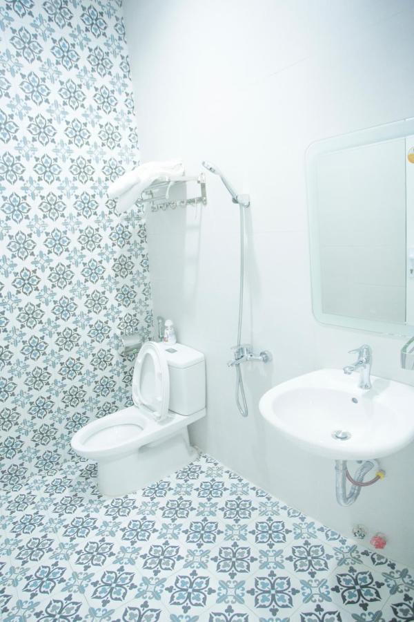 Koala House Apartment ดาลัด ภายนอก รูปภาพ