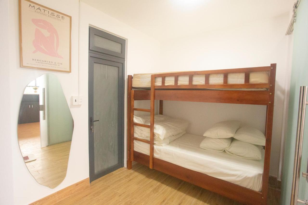 Koala House Apartment ดาลัด ภายนอก รูปภาพ