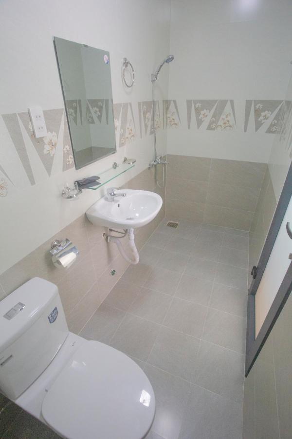 Koala House Apartment ดาลัด ภายนอก รูปภาพ