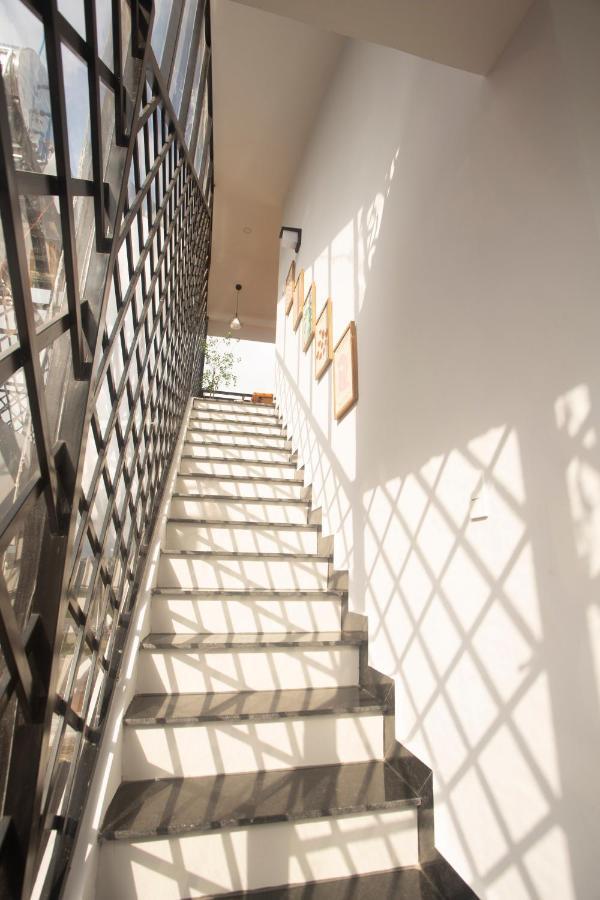 Koala House Apartment ดาลัด ภายนอก รูปภาพ